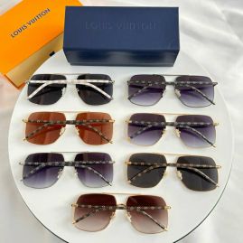 Picture of LV Sunglasses _SKUfw56811751fw